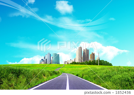 Road_k_ 24914 Road_k_ 24914 1852436