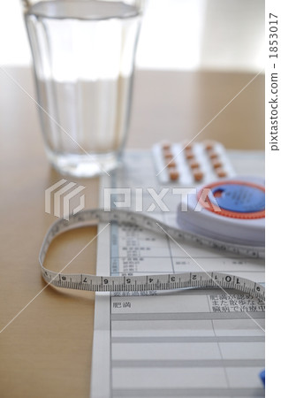 health care, health management, healthcare 1853017