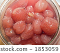Grape compote 1853059