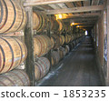 威士忌睡覺的倉庫 1853235