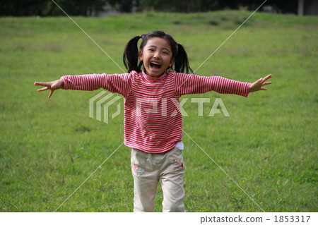 日本人 日式 日語 1853317