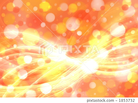 Warm light 1853732