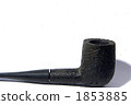 一根管子 1853885