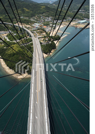 Taihei Ohashi 1853886