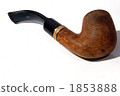 一根管子 1853888