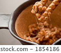 Natto 1854186