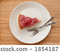 Grape tart 1854187