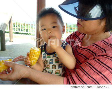 person, whelp, younger 1854522