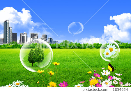 Dots / city_k _ 449216 1854654