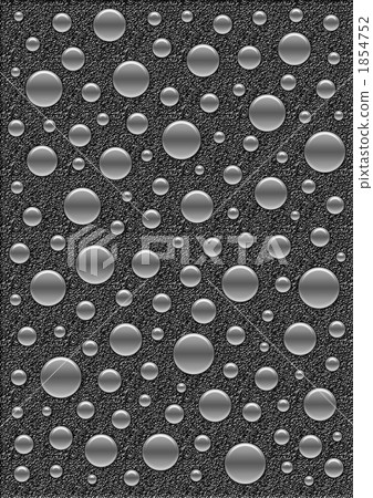 Polka dot background 1854752