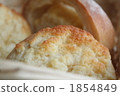 bread 1854849