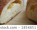 bread 1854851