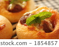 baker, bread, food 1854857