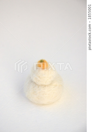 Small mirror cake Small mirror cake 1855001