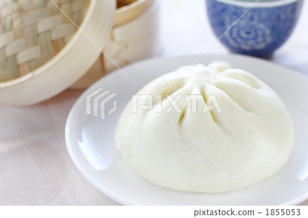 肉包子 1855053