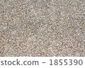 gravel, texture, textural 1855390