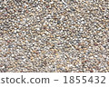 ochre, ocher, gravel 1855432