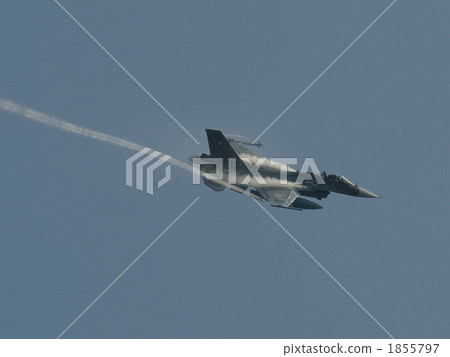 f-2, fighter plane, warplane 1855797