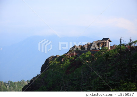 peak, summit, top 1856027