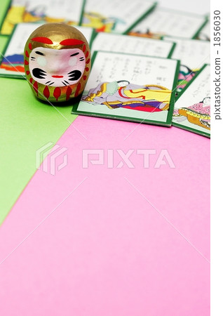 daruma, tumbler, buddhist doll 1856030