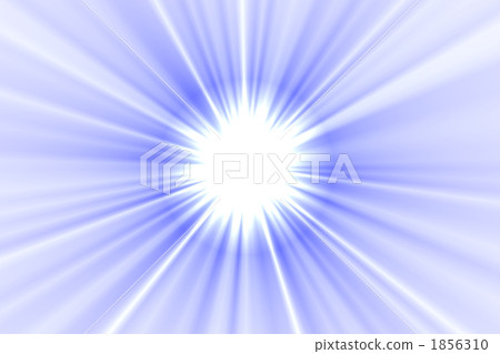light  1856310