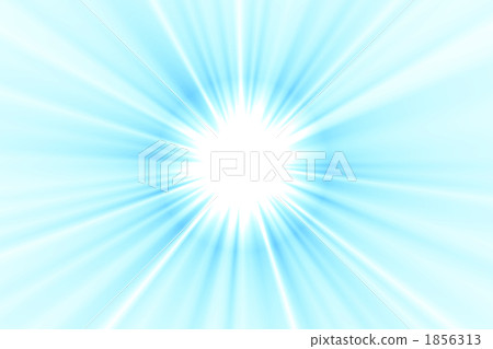 light light 1856313