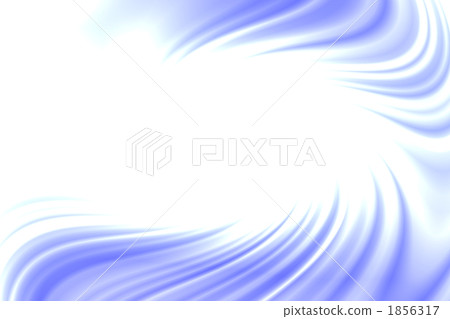 光 光 1856317
