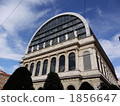 Lyon Opera 1856647
