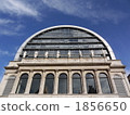 Lyon Opera 1856650