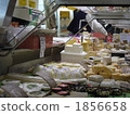 Market cheese 1856658
