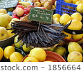 Market vanilla 1856664