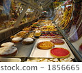 Market cake 1856665