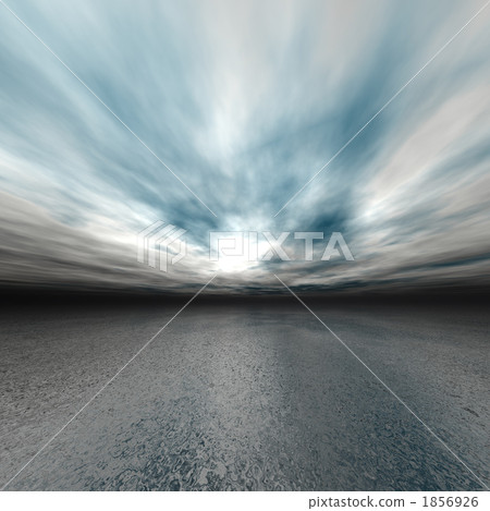 Ocean base image Ocean base image 1856926