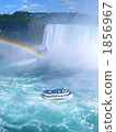 Niagara Falls (Maid of the Mist) 1856967