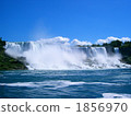 Niagara Falls 1856970