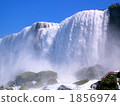 Niagara Falls 1856974