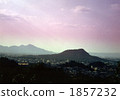 明日香村 1857232