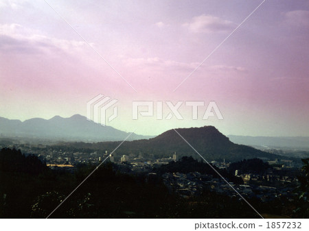 明日香村 明日香村 1857232