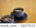 咖啡杯 1857515