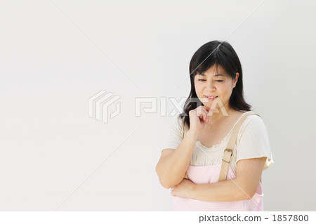 女生 女孩 女性 1857800