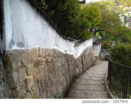 廣島尾道風景 1857943