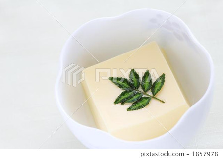 Rilly烤蛋豆腐Ⅱ Rilly烤蛋豆腐Ⅱ 1857978