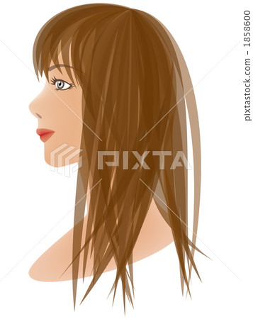 human, person, female 1858600