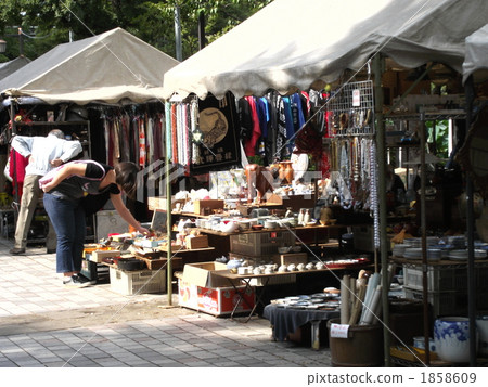 Antique street street street 1858609