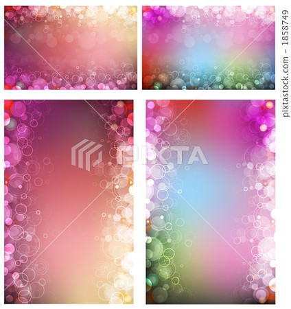 模式_k_352387 模式_k_352387 1858749