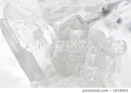 水晶_石英_ powerstone天然石材 1858903