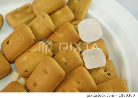 緊急食物 1859360