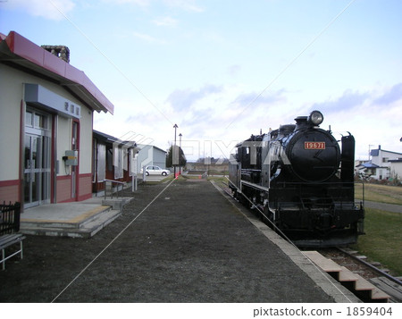 Patriki站01 Patriki站01 1859404