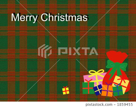 gift, present, christmas 1859455