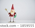santa clau, toys, toy 1859555